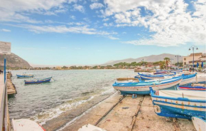 Cozy Apartment In Mondello With Wifi Mondello